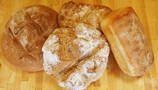 bread rolls.jpg